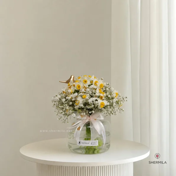 Tida-flower-box-new