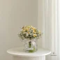 Tida-flower-box-new