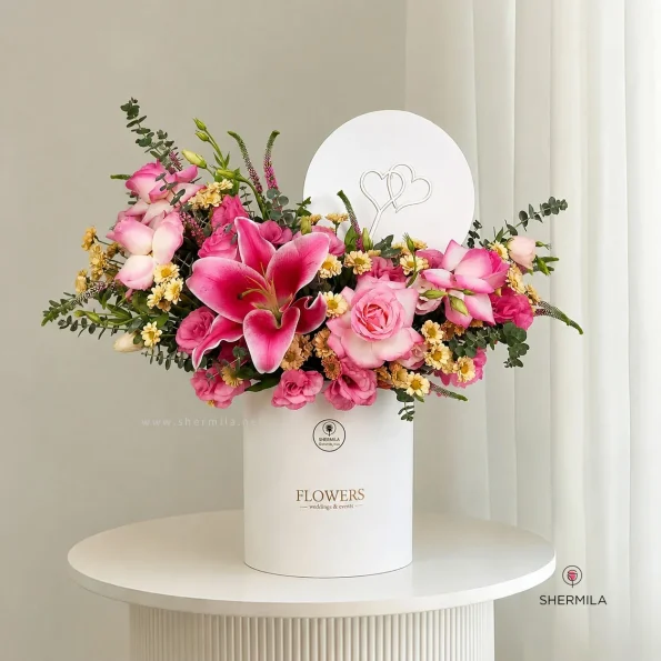 behesht-flower-box-4