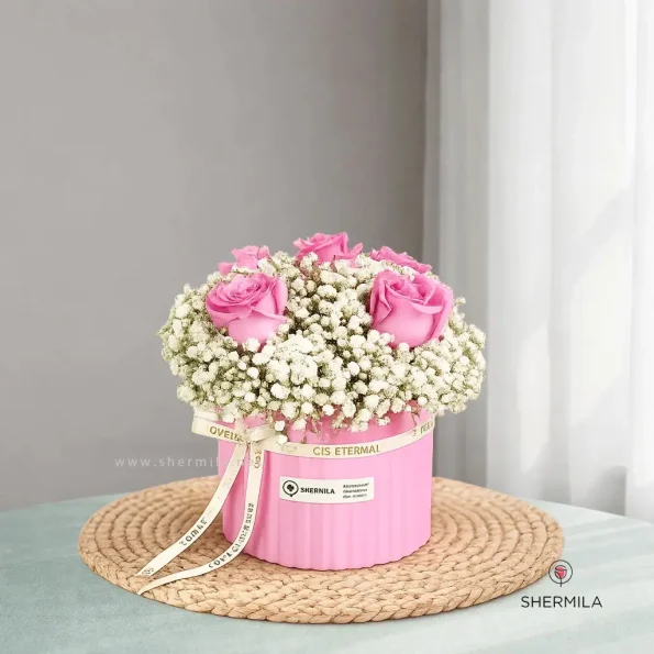 chakameh-flower-box-1-2