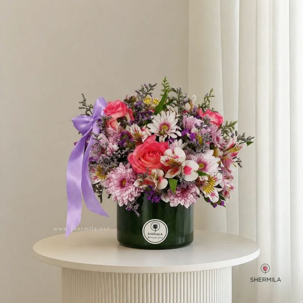 daria-flower-box