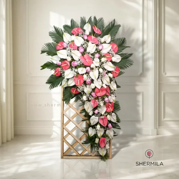 farokh-flower-stand-1