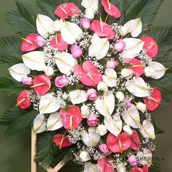 farokh-flower-stand-2