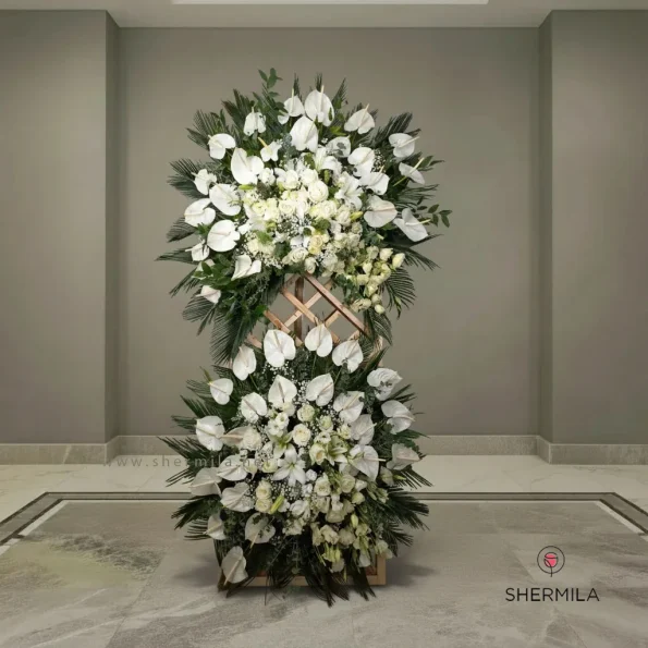 kavian-flower-stand-1