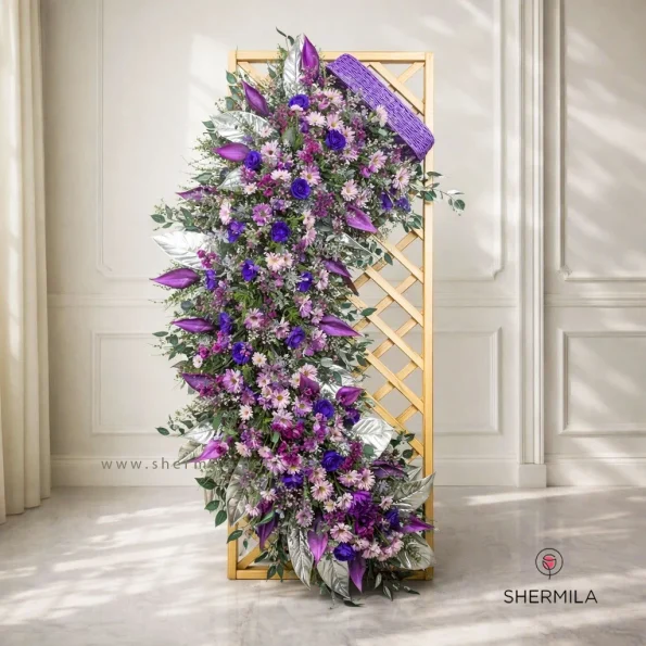 ravis-flower-stand-1