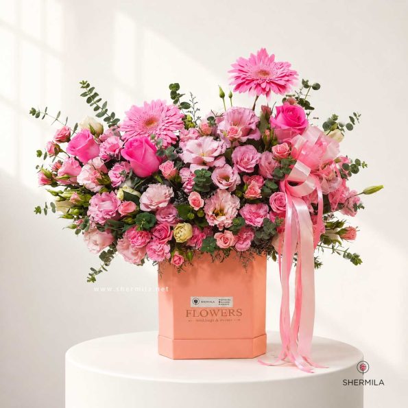 salma-flower-box-new-n