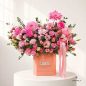 salma-flower-box-new-n