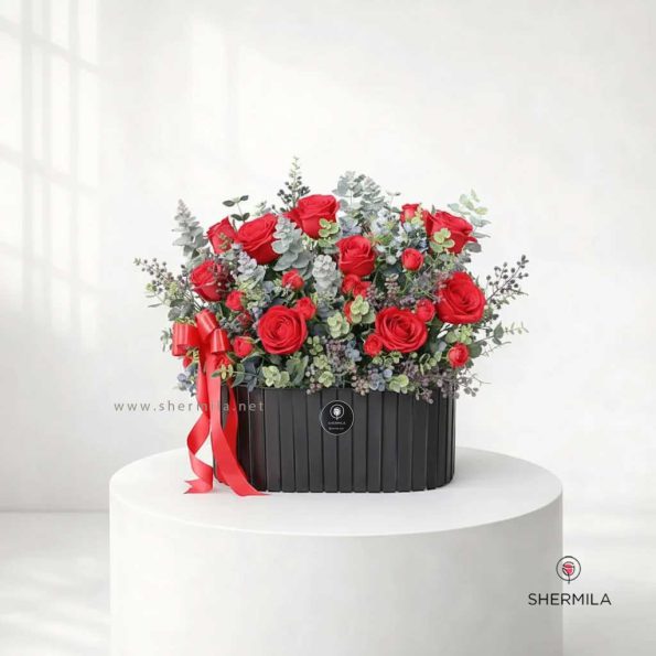 shadi-flower-box-1
