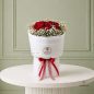 Mahshid-flower-bouquet-44