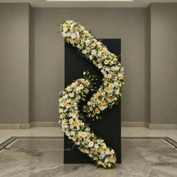 Ravin-flower-stand-new