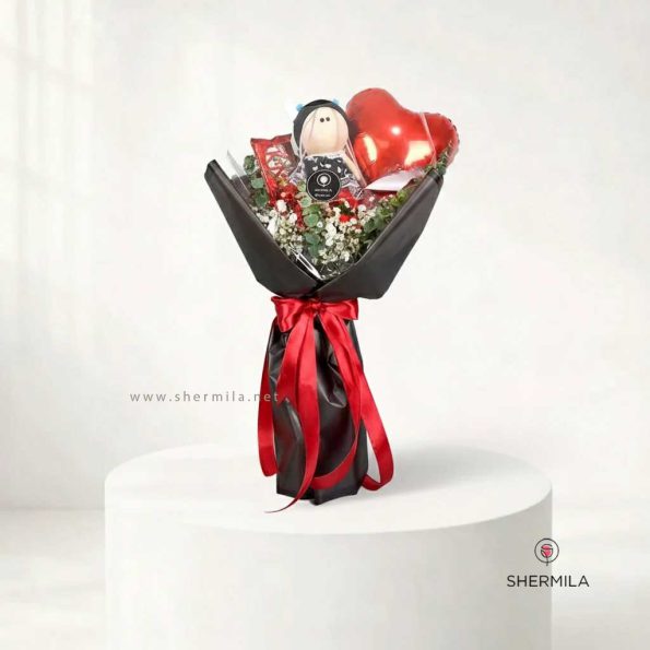 arzhan-flower-bouquet