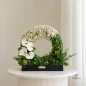 delava-flower-box-new-as