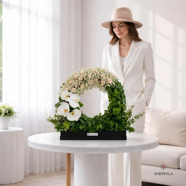 delava-flower-box-new-as