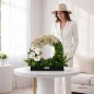 delava-flower-box-new-as