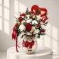 eiva-flower-box-new