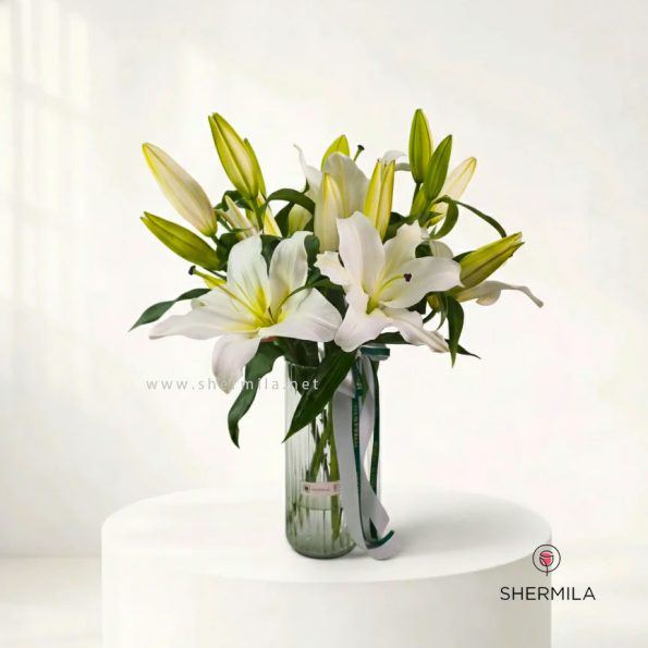farsima-bouquet-1