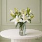 farsima-bouquet