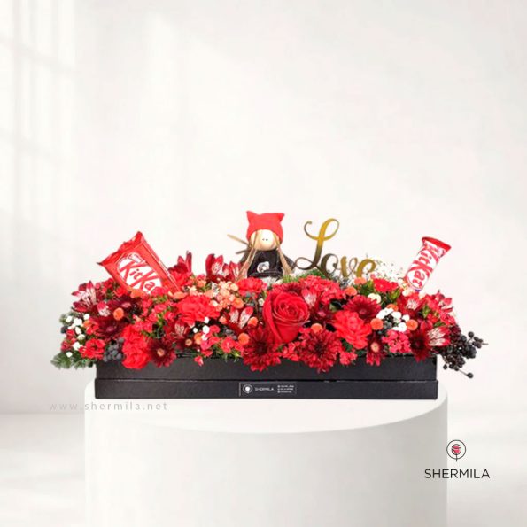 hani-flower-box