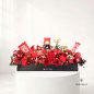 hani-flower-box