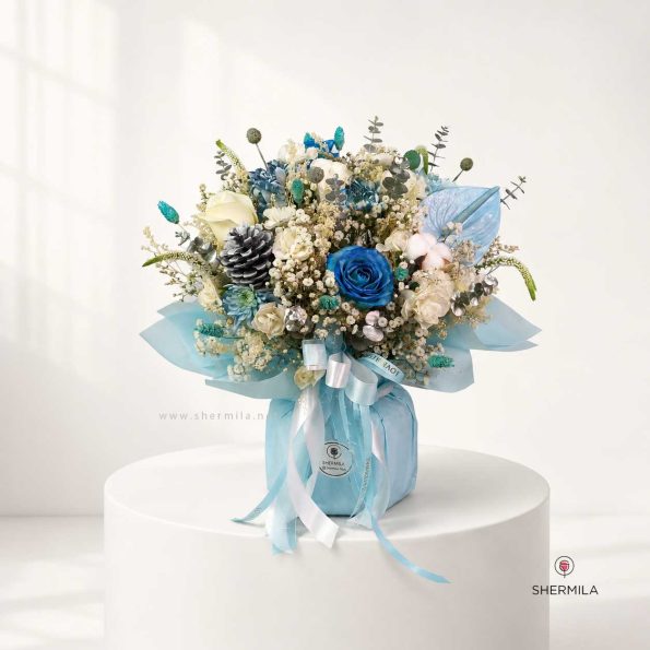 jana-flower-box-new