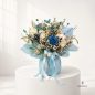 jana-flower-box-new