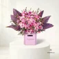 kazheh-flower-box