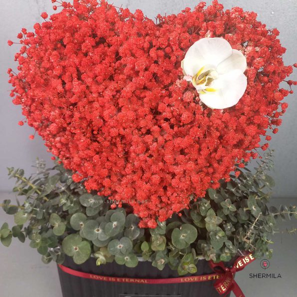 maneli-flower-stand-1