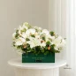 Ario-flower-box-new5