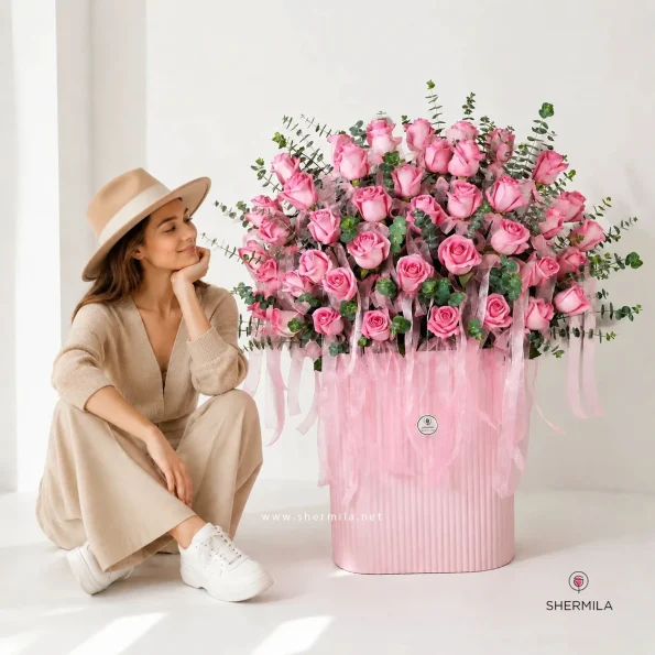 Mahdis-Flower-box-new