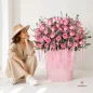 Mahdis-Flower-box-new