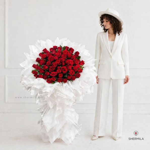 Solin-flower-bouquet-1