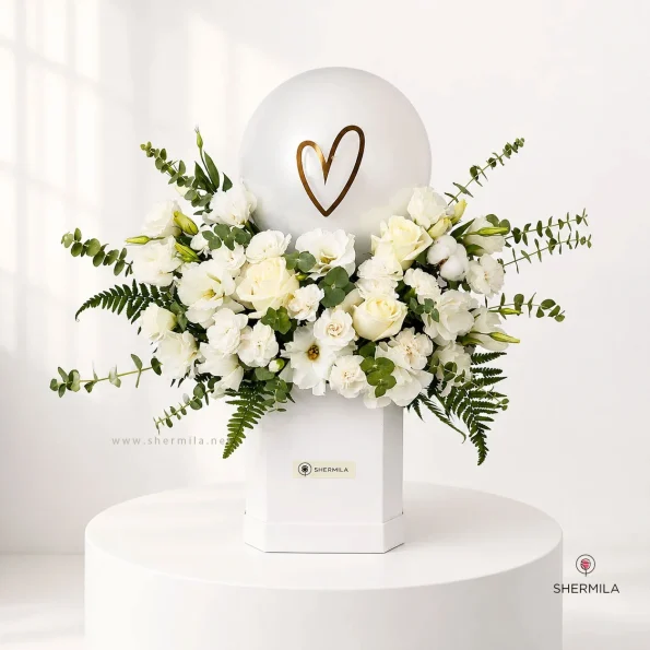 Tina-Flower-box-1-1