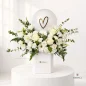 Tina-Flower-box-1-1