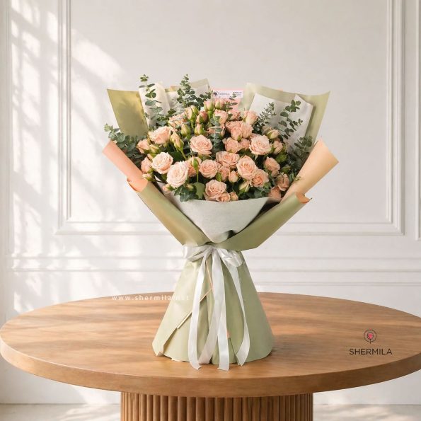 anahid-bouquet-c