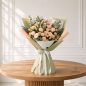 anahid-bouquet-c