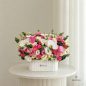 bahara-flower-box