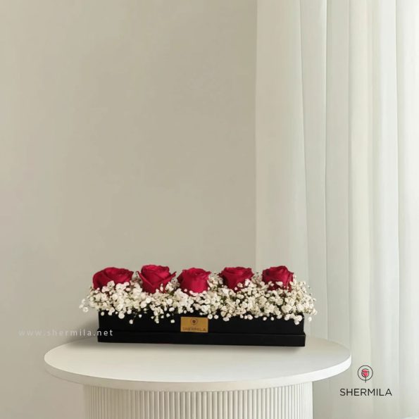 chika-flower-box