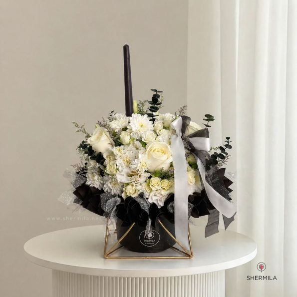 damoon-flower-box-new
