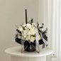 damoon-flower-box-new
