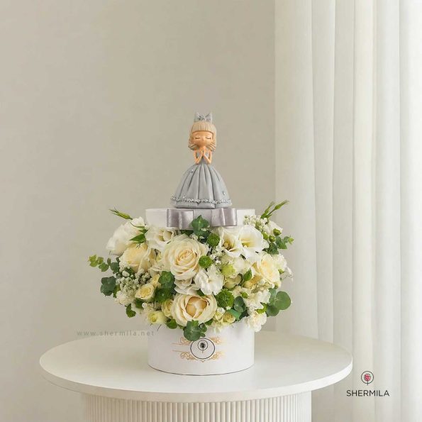 dayana-flower-box-new