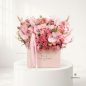 deniz-flower-box