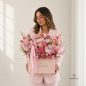 deniz-flower-box