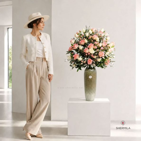 farideh-flower-cupww
