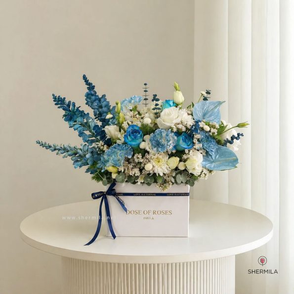 gisoo-flower-box