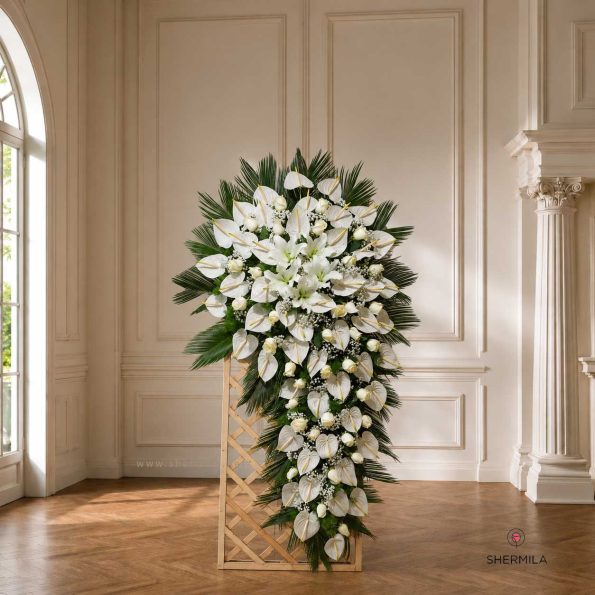 hoorzad-flower-stand-new