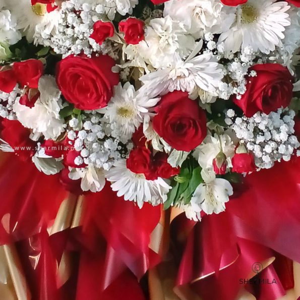 madia-flower-stand-2