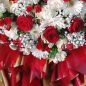 madia-flower-stand-1
