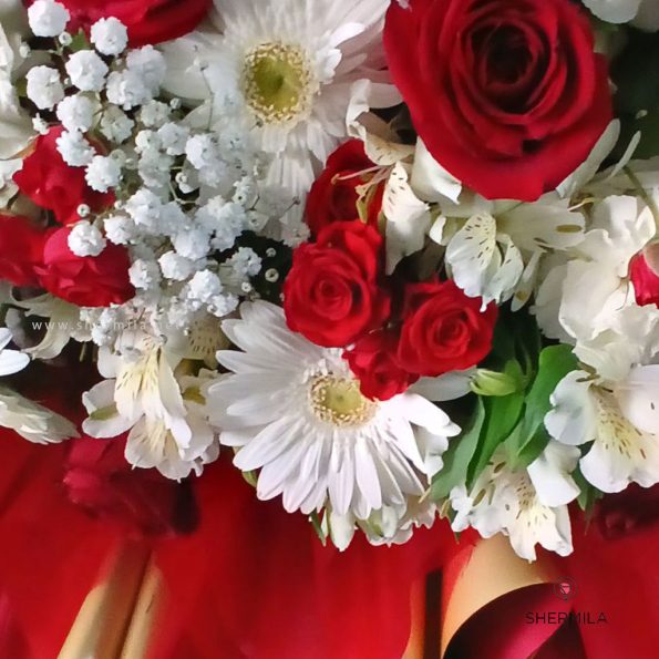 madia-flower-stand-3