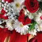 madia-flower-stand-1