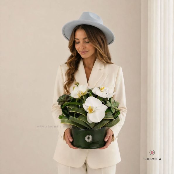 mahyar-flower-box-new